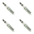 thumbnail image 1 of NGK For Land Rover LR2 2013 2014 2015 Spark Plug | Iridium IX Box of 4 LTR6IX | 94374, 1 of 6