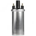 thumbnail image 1 of NGK For Land Rover Range Rover 1987-1994 Canister Coil Oil Filled | 48842, 1 of 5