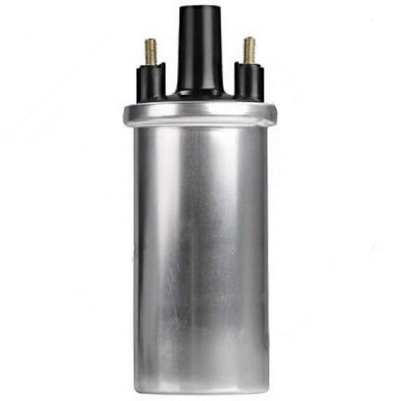 NGK For Land Rover Range Rover 1987-1994 Canister Coil Oil Filled | 48842