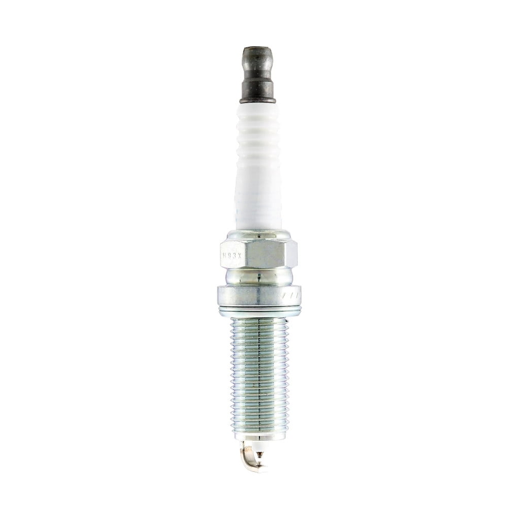 Ngk For Lexus Gx Spark Plug Laser Iridium Series