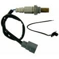 thumbnail image 1 of NGK For Lexus IS250/IS350 2011 2012 A/F Sensor | Direct Fit | 4-Wire | 24661, 1 of 6