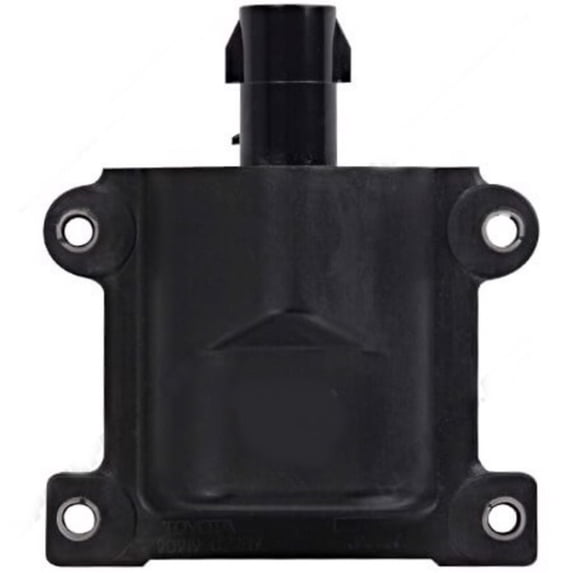 NGK For Lexus SC300 1992-1997 Ignition Coil HEI | 48826