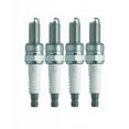 thumbnail image 1 of NGK For Maserati Coupe 2005 2006 Spark Plug | V-Power Platinum | Box of 4 PMR8B | 6378, 1 of 6