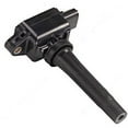 thumbnail image 1 of NGK For Mazda 3/6 2014 15 16 17 2018 COP Ignition Coil Pencil Type | 48895, 1 of 6