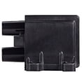 thumbnail image 1 of NGK For Mazda RX-7 1993-1995 DIS Ignition Coil | 48947, 1 of 6