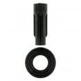 thumbnail image 1 of NGK For Mazda Tribute 2009 10 2011 Direct Ignition Coil Boot | 58974, 1 of 5