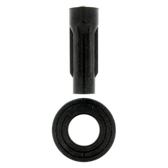 NGK For Mazda Tribute 2009 10 2011 Direct Ignition Coil Boot | 58974