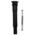 thumbnail image 1 of NGK For Mercedes-Benz C63 AMG 2014-2008 Direct Ignition Coil Boot | 59021, 1 of 5