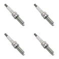 thumbnail image 1 of NGK For Mercedes-Benz R350 2006-2011 Spark Plug GP Box of 4 LKR7BGP-8 | 95983, 1 of 4