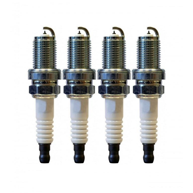 NGK Laser Iridium Spark Plug 6507 IFR6B NGK Laser Iridium Spark Plug 6507 IFR6B