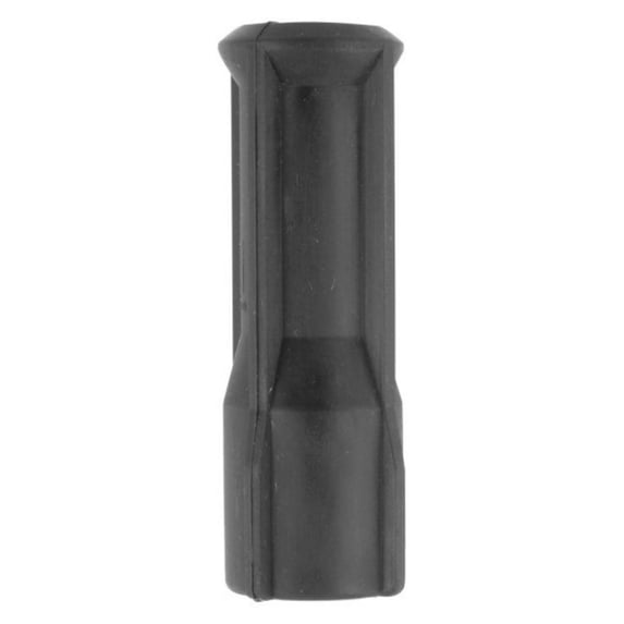 NGK For Nissan Maxima 1992 93 1994 Direct Ignition Coil Boot | 58958