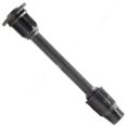thumbnail image 1 of NGK For Nissan Maxima 1995-2001 Direct Ignition Coil Boot | 58944, 1 of 5