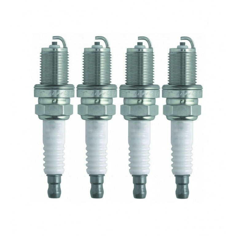 NGK Standard Spark Plug 6696 BCPR5ES-11 NGK Standard Spark Plug 6696 BCPR5ES-11