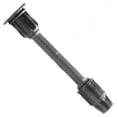 thumbnail image 1 of NGK For Nissan Pathfinder 2001 Direct Ignition Coil Boots | 58950, 1 of 5