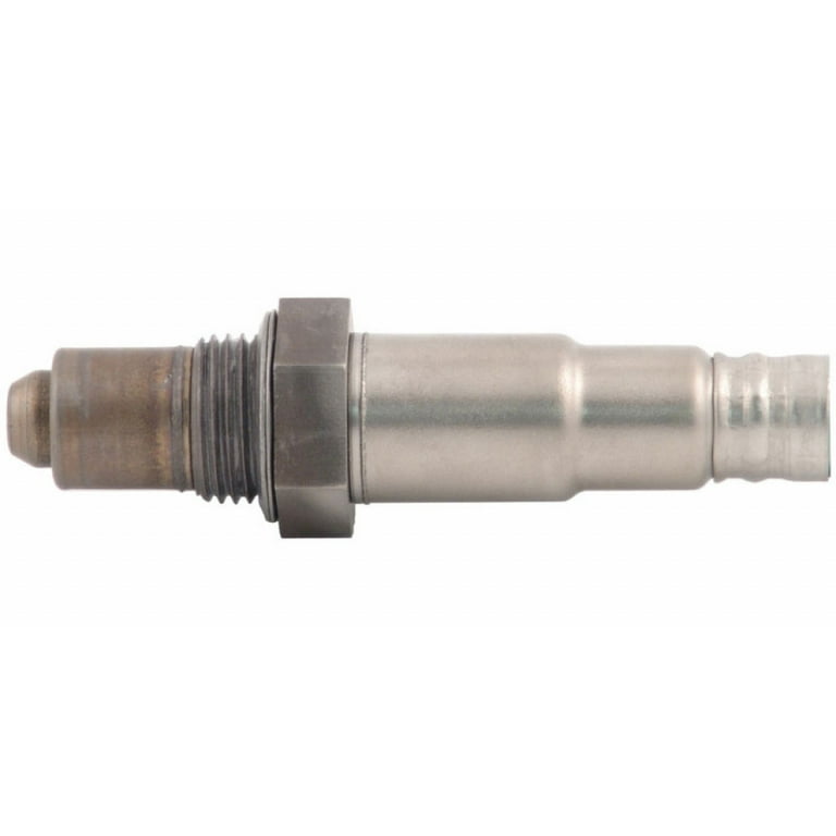 NGK For Nissan Xterra/350Z 2005 2006 Air Fuel Sensor