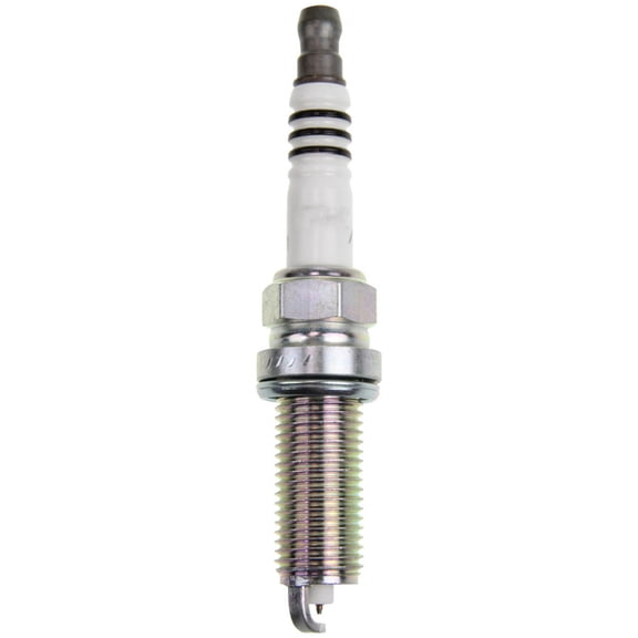 NGK For Polaris PRO XD 4000G AWD 2020 Spark Plug Iridium IX Box of 4 LKAR6AIX-11 | 91187