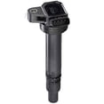 thumbnail image 1 of NGK For Pontiac Vibe 2003 04 05 2006 COP Ignition Coil Pencil Type | 48966, 1 of 6