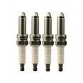 thumbnail image 1 of NGK For Ram 1500 2019 2020 Spark Plug | Laser Iridium | Box of 4 | ILZKR7B11 | 7751, 1 of 6