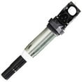 thumbnail image 1 of NGK For Rolls-Royce Wraith/Dawn 2018 2019 COP Pencil Type Ignition Coil | 48888, 1 of 5