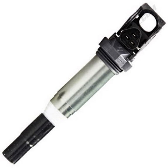 NGK For Rolls-Royce Wraith/Dawn 2018 2019 COP Pencil Type Ignition Coil | 48888