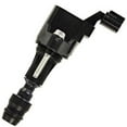 thumbnail image 1 of NGK For Saturn Sky 2007 08 09 2010 COP Ignition Coil | 48973, 1 of 6