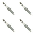 thumbnail image 1 of NGK For Scion iA 2016 Spark Plug Ruthenium HX Box of 4 LKAR7AHX-S | 92274, 1 of 4