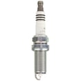 thumbnail image 1 of NGK For Subaru Legacy/Outback 2005-2019 Ruthenium HX Spark Plug | 93420, 1 of 4