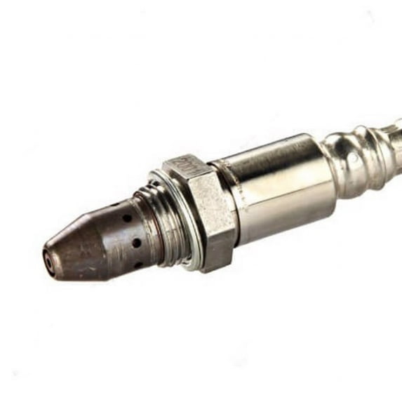 NGK For Subaru Outback 2013-2019 A/F Sensor | Direct Fit | 4-Wire | 24851