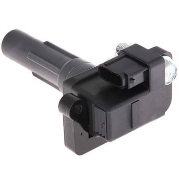 NGK For Subaru WRX STI 2013 14 15 16 17 18 2019 COP Ignition Coil | 49122