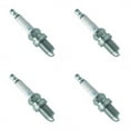thumbnail image 1 of NGK For Toyota Corolla/Celica 1988-1993 Standard Spark Plug Box of 4 (BCPR5ES) | 6130, 1 of 6