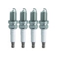 thumbnail image 1 of NGK For Toyota Solara 1999-2001 Spark Plug | Iridium/Platinum Box of 4 IFR6E-11 | 6741, 1 of 6