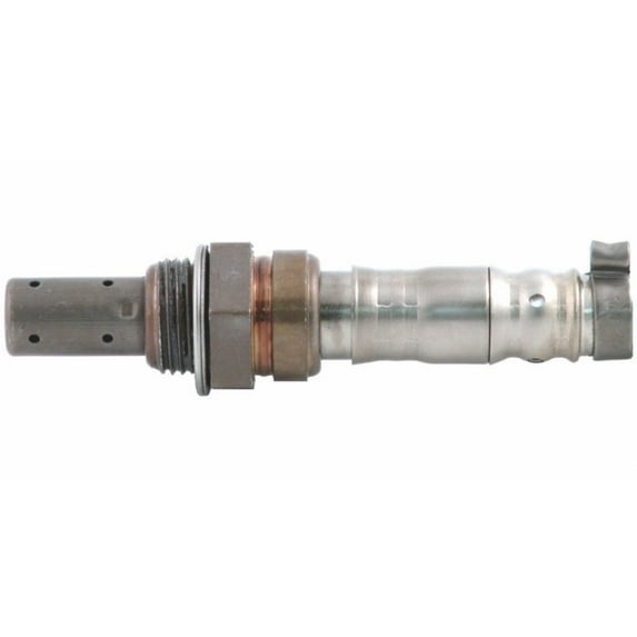 NGK For Toyota Solara 1999 A/F Sensor | Direct Fit | 4-Wire | 24656