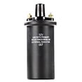 thumbnail image 1 of NGK For Volvo 244/245 1983-1984 Canister Coil Oil Filled | 49030, 1 of 5