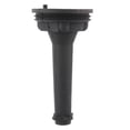 thumbnail image 1 of NGK For Volvo S80 1999-2006 Direct Ignition Coil Boot | 58961, 1 of 5