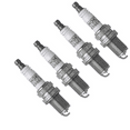 thumbnail image 1 of NGK G-Power Platinum Spark Plug BKR6EGP (4 Pack) for SUZUKI AERIO SX 2006-2006 2.3L/2290cc, 1 of 1