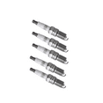 thumbnail image 1 of NGK G-Power Platinum Spark Plug LTR5GP (5 Pack) for CHEVROLET COLORADO LS 2007-2008 3.7L/223, 1 of 1