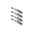 thumbnail image 1 of NGK G-Power Platinum Spark Plug ZFR6FGP (4 Pack) for HONDA PRELUDE SI 4WS 1992-1994 2.3L/2259cc, 1 of 1