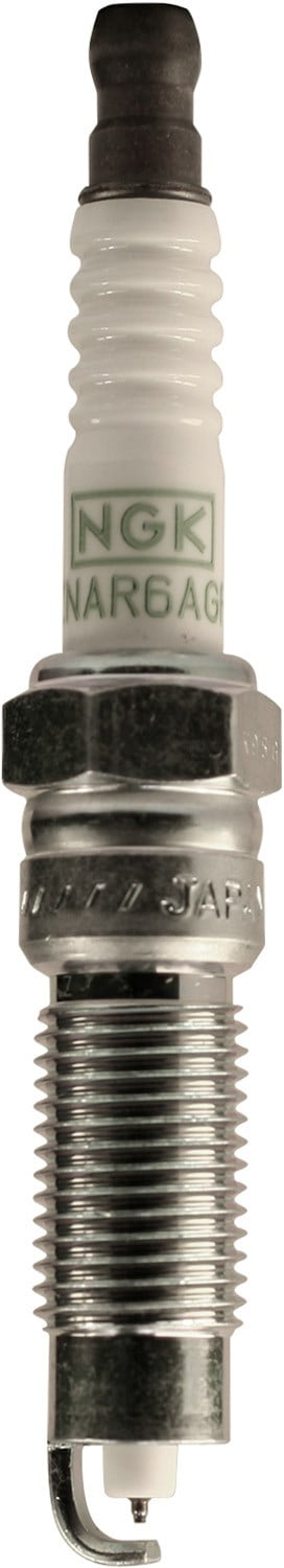 NGK G-Power Plug, NG1698
