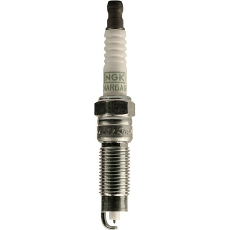 NGK G-Power Plug, NG1698