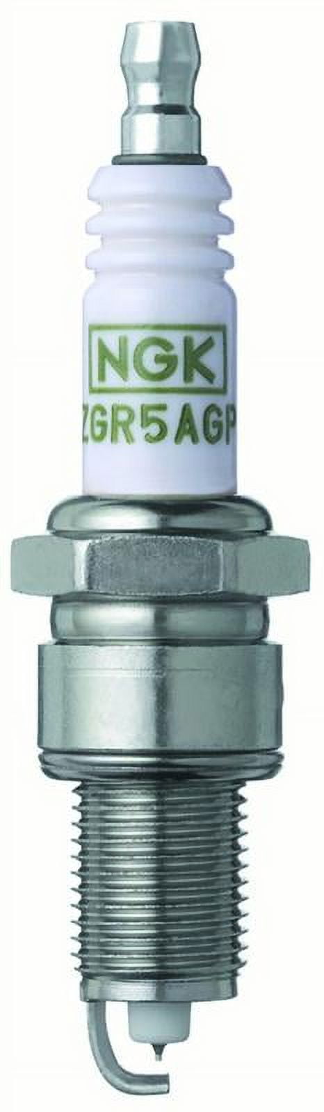 NGK G-Power Plug, NG7102