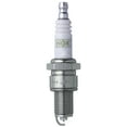 thumbnail image 1 of NGK G-Power Spark Plug, BPR6EGP Fits select: 1986-1989 NISSAN D21, 1985-1986 NISSAN 720, 1 of 1