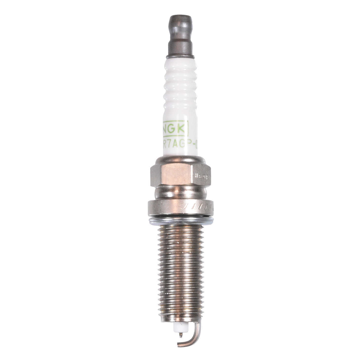 NGK G-Power Spark Plug Fits select: 2009-2015 TOYOTA COROLLA, 2013-2020 MAZDA CX-5