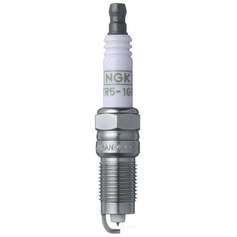 専用プラグ TR55 8本　エクスペディション エクスプローラ マスタング NGK プラグ TR55 8本 エクスペディション エクスプローラ