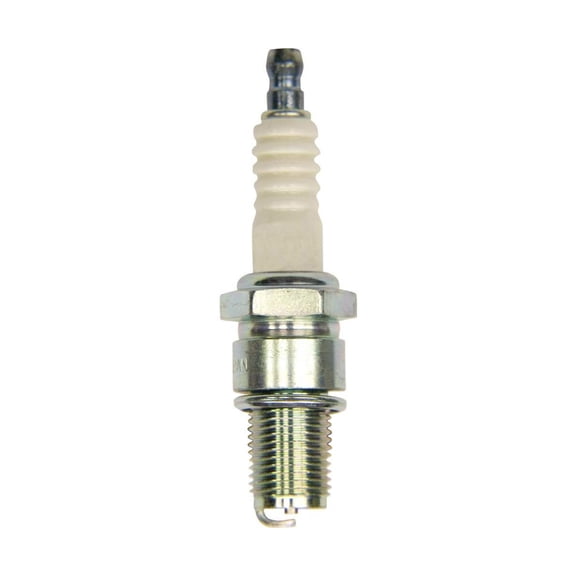 NGK Genuine OEM (2983) Spark Plug # CR6HSAX5