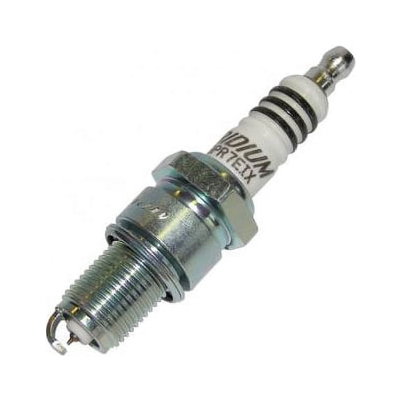 NGK Genuine OEM (4055) Spark Plug # BPR7EIXX3