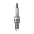 thumbnail image 1 of NGK Genuine OEM (6955) Spark Plug # CR9EBX, 1 of 3
