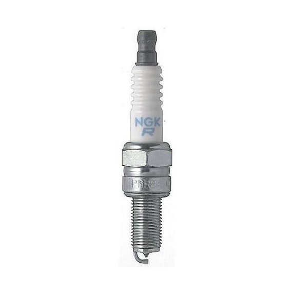 NGK Genuine OEM (6955) Spark Plug # CR9EBX