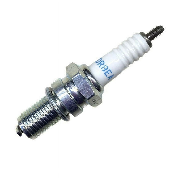 NGK Genuine OEM (7162) Spark Plugs # DR8EAX7