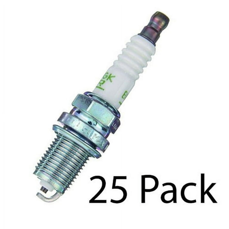 Bkr5e 2024