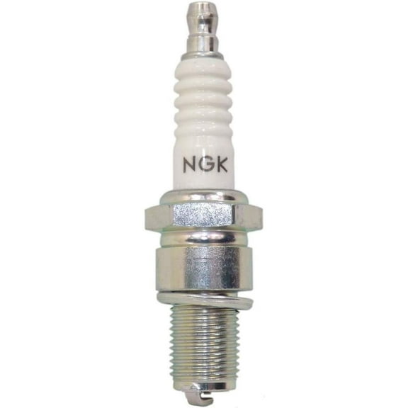 NGK Genuine OEM Replacement Spark Plug - BCPR5ES